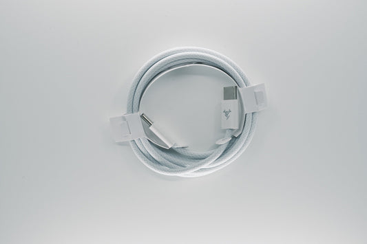 Jaki kabel USB C wybrać do ogólnego użytku? Jak dbać o żywotność kabla USB?