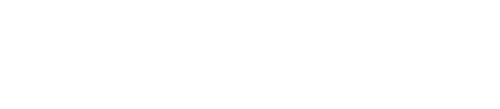 The Leshy