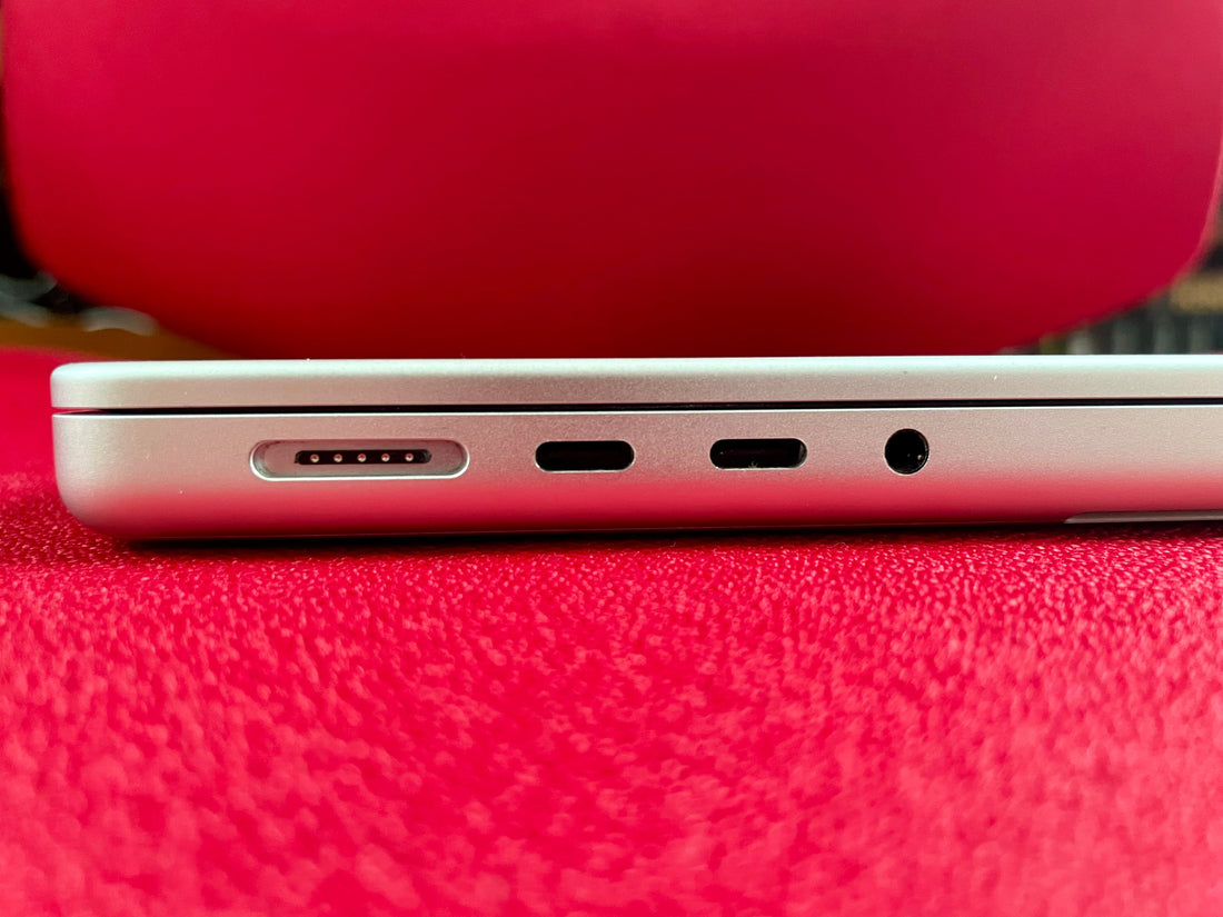 Jak naładować laptopa/notebooka bez ładowarki? Oto kilka sprawdzonych rozwiązań.