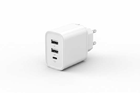 Częste problemy z ładowarkami i jak je rozwiązać