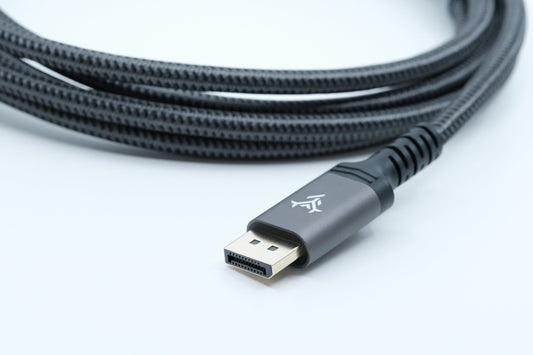 Co to jest DisplayPort? Wszystko co warto wiedzieć