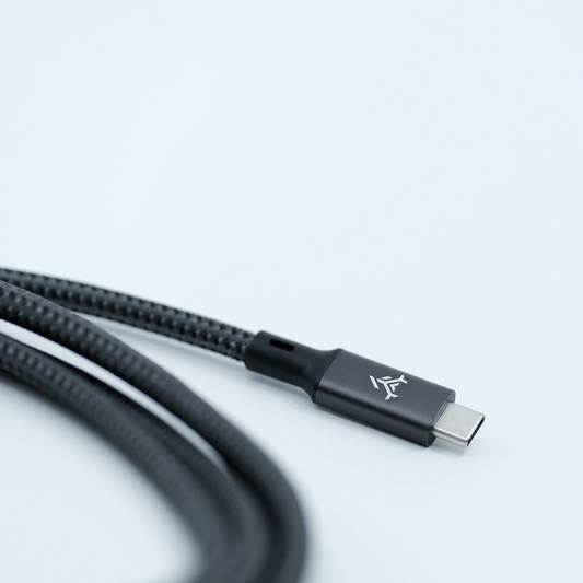 Budowa kabla USB, Jego właściwości i Specyfikacja