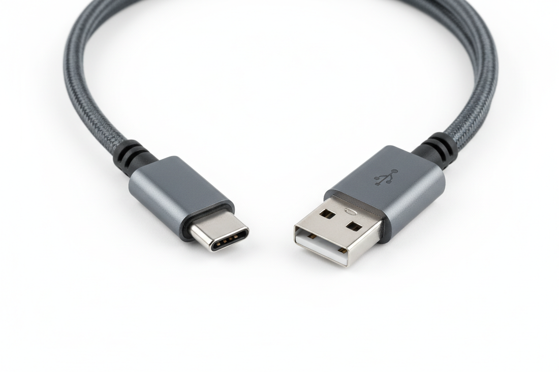 Najlepsze akcesoria elektroniczne które musisz znać