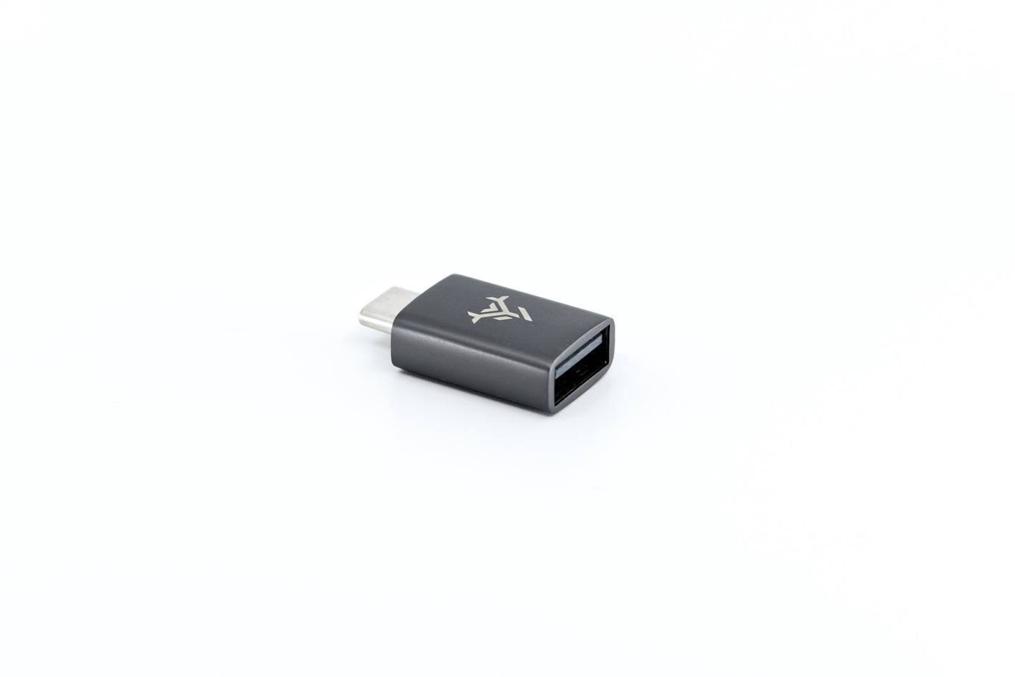 Adapter USB-C do USB-A