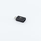 Adapter USB-C do USB-A