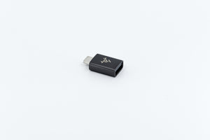 Adapter USB-C do USB-A
