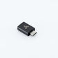 Adapter USB-C do USB-A