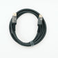 DisplayPort 2.1 cable