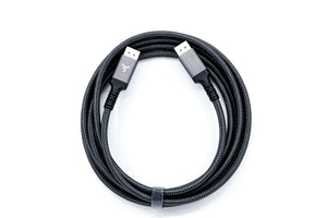 Kabel DisplayPort 2.1