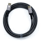 Kabel DisplayPort 2.1