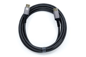 Kabel DisplayPort 2.1