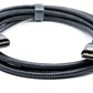 Kabel DisplayPort 2.1