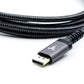 Kabel DisplayPort 2.1