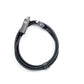 Kabel USB-C - DisplayPort - 2m