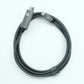 Kabel USB-C - DisplayPort - 2m