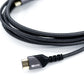 Kabel HDMI 2.1 - 3m