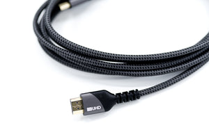 Kabel HDMI 2.1 - 3m