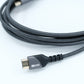Kabel HDMI 2.1 - 3m