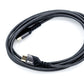 Kabel HDMI 2.1 - 3m