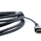 Kabel HDMI 2.1 - 3m