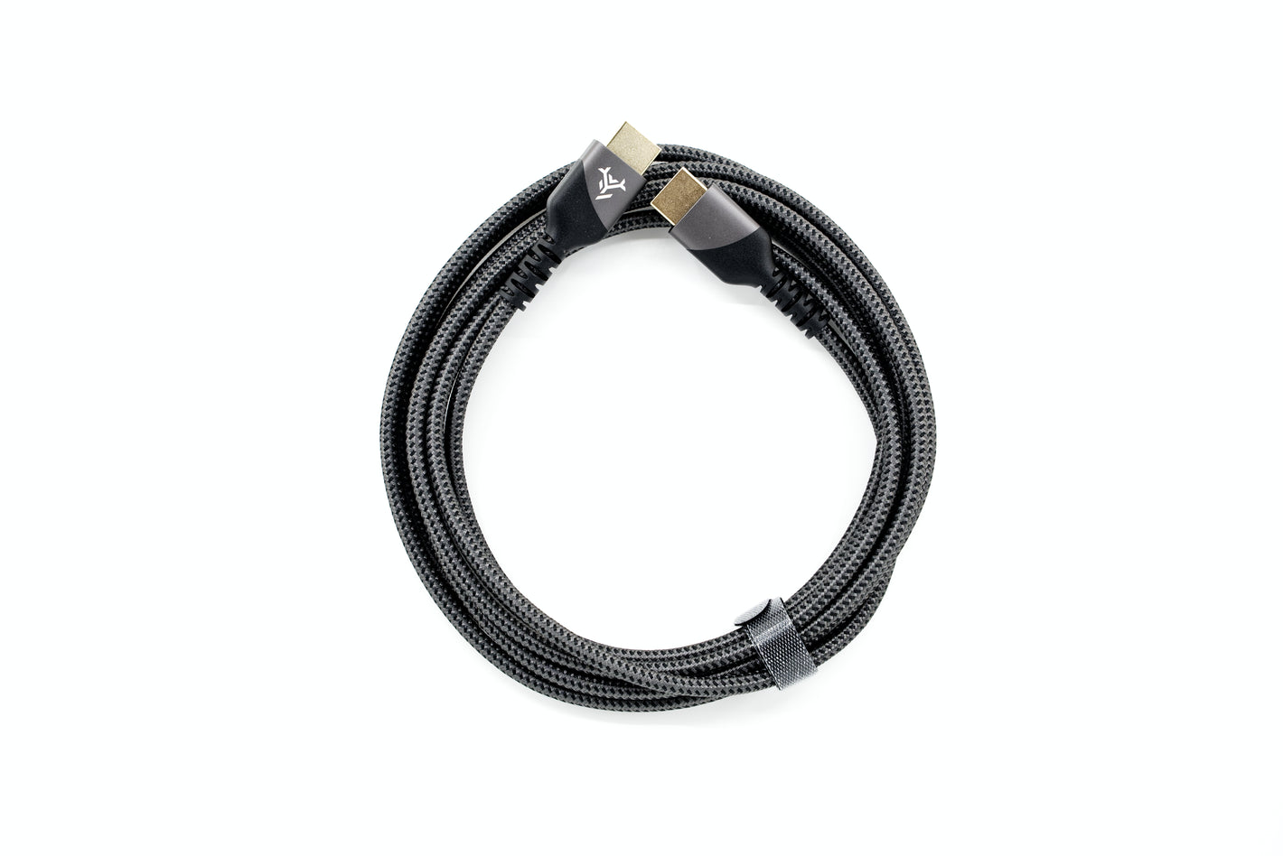 Kabel HDMI 2.1 - 3m