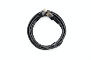 Kabel HDMI 2.1 - 3m