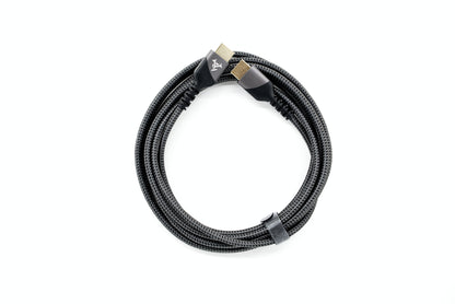 Kabel HDMI 2.1 - 3m