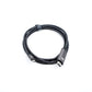 Kabel USB-C - HDMI - 2m