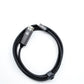 Kabel USB-C - HDMI - 2m