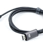 Kabel USB-C - HDMI - 2m