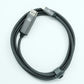 Kabel USB-C - HDMI - 2m