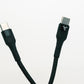 Kabel 5A USB-C do USB-C - 1.5m