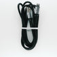 Kabel 3A USB-A do LIGHTNING - 1.2m