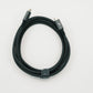 Kabel 5A USB-C do USB-C - 240W - 40Gbps