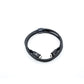 Kabel 5A USB-C do USB-C - 240W - 40Gbps