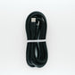 Kabel 5A USB-C do USB-C - 1.5m