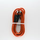 Kabel 5A USB-C do USB-C - 1.5m