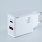 Ładowarka sieciowa 30W